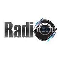 Radio DJ Internacional