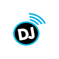 Radio DJ