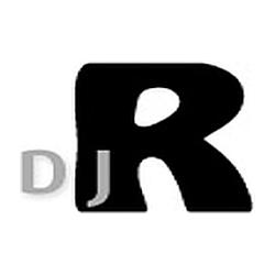 Radio Dj R