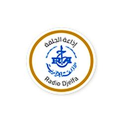 Radio Djelfa - الجلفة