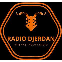 Radio Djerdan