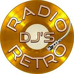 Radio DJ's Retro "La Radio Retro"