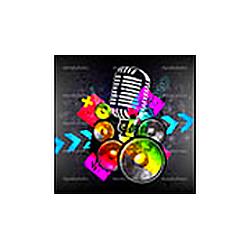 Radio Dkadas Online