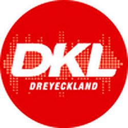 Radio DKL