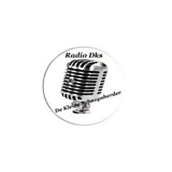Radio Dks