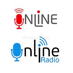 Radio Do Amor Ana Da Noite 2