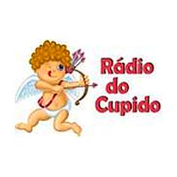 Rádio do Cupido