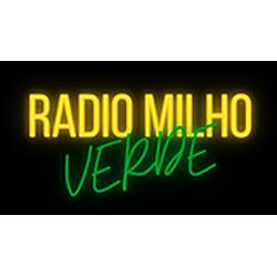 Radio do Milho