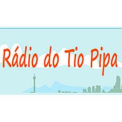 Rádio do Tio Pipa