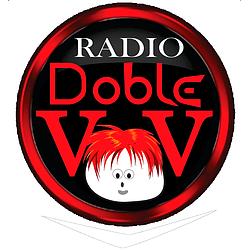 Radio Doble V V