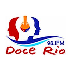Radio Doce Rio