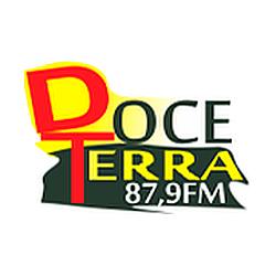 Rádio Doce Terra FM