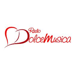 Radio Dolce Musica