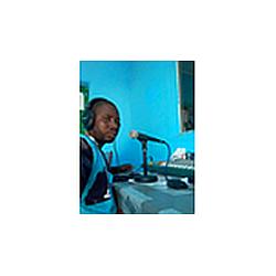 Radio Dolo