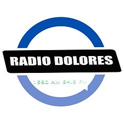 Radio Dolores