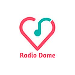 Radio Dome