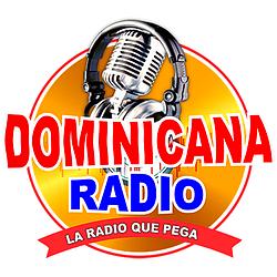 Radio Dominicana - Puno