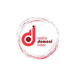 Radio Domoni Inter