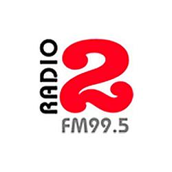 Radio Dos