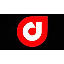 Radio Dosis