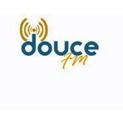 Radio Douce Fm