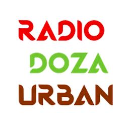 Radio Doza Urban