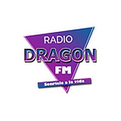 Radio Dragon