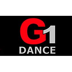 Radio Dreams Dance Hits