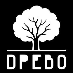 Радио Древо