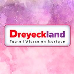 Radio Dreyeckland Mulhouse