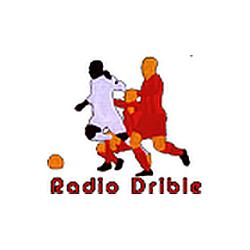 Rádio Drible