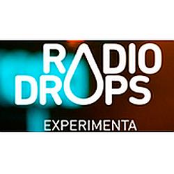 Rádio Drops