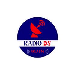 Radio DS