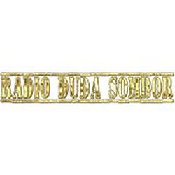 Radio Duda Sombor