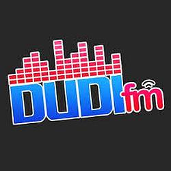 Radio Dudi FM