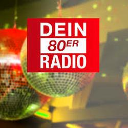 Radio Duisburg - 80er Radio