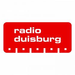 Radio Duisburg - Love Radio