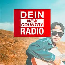 Radio Duisburg - New Country