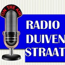 Radio Duivenstraat
