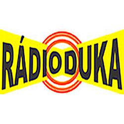 Rádio Duka