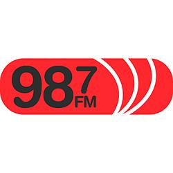 Radio Dunav Folk