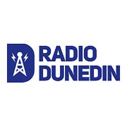 Radio Dunedin
