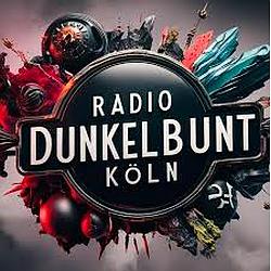 Radio Dunkelbunt