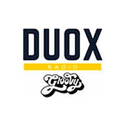 Radio Duox