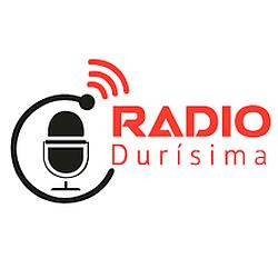 Radio Durisima
