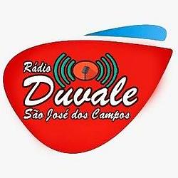 Rádio Duvale