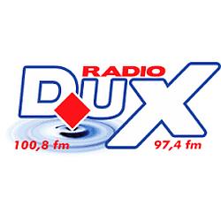 Radio Dux