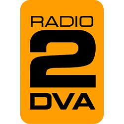 Radio Dva