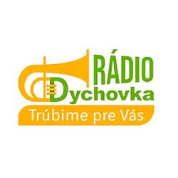 Rádio Dychovka