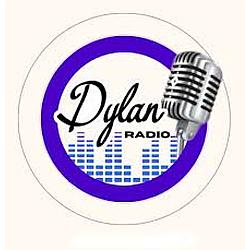 Radio Dylan